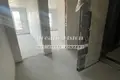 Apartamento 188 m² Sofía, Bulgaria