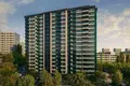 Apartment 68 m² Varna, Bulgaria