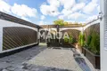 Appartement 3 chambres 66 m² Tampere sub region, Finlande