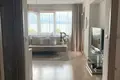 Apartamento 1 habitacion  Budva, Montenegro