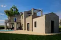 Villa de tres dormitorios 172 m² Grad Porec, Croacia