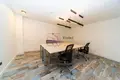 Büro 1 zimmer 705 m², Montenegro