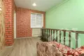  169 m² Vyviery, Belarus