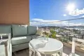 Mieszkanie 2 pokoi 62 m² Tivat, Czarnogóra