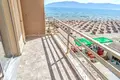 Квартира 3 комнаты 117 м² Влёра, Албания