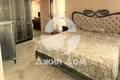 3 bedroom apartment 200 m² Sveti Vlas, Bulgaria