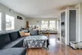 3 bedroom house 117 m² Tarvasjoki, Finland