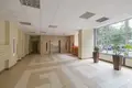 Квартира 2 комнаты 39 м² Krobia, Польша