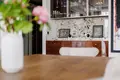 Commercial property 2 rooms 88 m² in Warsaw, Poland