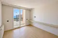 Mieszkanie 2 pokoi 47 m² Mezitli, Turcja