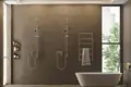 3-Zimmer-Villa 267 m² Choeng Thale, Thailand
