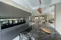 Дом 7 спален 579 м² Испания, Испания