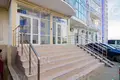 Appartement 2 chambres 50 m² Evenkiysky Rayon, Russie