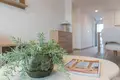 Wohnung 4 Schlafzimmer 169 m² Orihuela, Spanien