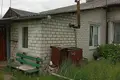 2 room apartment 65 m² Lida, Belarus