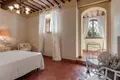 Casa 20 habitaciones 1 500 m² Casole dElsa, Italia