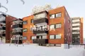 1 bedroom apartment 47 m² Jyväskylä sub-region, Finland