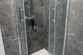 Квартира 2 комнаты 58 м² Торревьеха, Испания