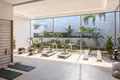 2 bedroom apartment  Marbella, Spain