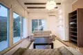 Villa 2 chambres 103 m² Kotor, Monténégro