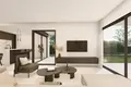 Haus 3 zimmer 105 m² Molina de Segura, Spanien
