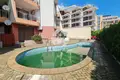 Wohnung 74 m² Sweti Wlas, Bulgarien