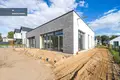 Maison 100 m² Vilnius, Lituanie