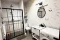 Wohnung 2 zimmer 42 m² in Warschau, Polen