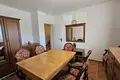 4 bedroom house 205 m² Trastikovo, Bulgaria