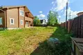 Ferienhaus 200 m² Sarsunski sielski Saviet, Belarus