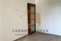 3 room apartment 72 m² Muchaviecki sielski Saviet, Belarus