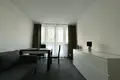 Appartement 3 chambres 48 m² en Krobia, Pologne