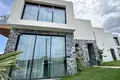 villa de 5 dormitorios 287 m² Polychrono, Grecia