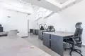 Büro 600 m² in Paphos, Zypern