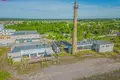 Nieruchomości komercyjne 2 973 m² Oszminta, Litwa