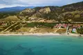 Atterrir 6 000 m² Kariani, Grèce