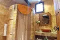 Casa 4 habitaciones 604 m² Španjolska, Španjolska