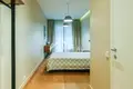 3 room apartment 133 m² in Riga, Latvia