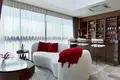 Haus 5 Schlafzimmer  Huai Yai, Thailand