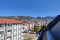 Пентхаус 2 комнаты  Аланья, Турция