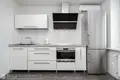 Apartamento 2 habitaciones 62 m² Minsk, Belarús