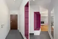 Mieszkanie 2 pokoi 46 m² Warszawa, Polska