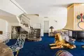 Apartment 9 bedrooms 639 m² Dos Hermanas, Spain
