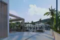 HOTEL FOR SALE IN RADHIME,VLORA,ALBANIA!