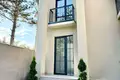 House 10 rooms 1 230 m² in Tbilisi, Georgia