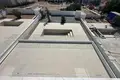 5 bedroom apartment 315 m² in Germasogeia, Cyprus