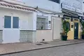 3 bedroom house 94 m² Bel Air, Spain