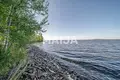 Коттедж 1 комната 19 м² Киттиля, Финляндия