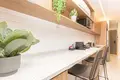 Apartamento 1 habitacion 45 m² Regiao Geografica Imediata do Rio de Janeiro, Brasil