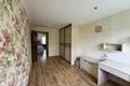 Apartamento 3 habitaciones 55 m² Jelgava, Letonia